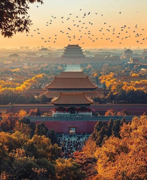 East Sacred Hotel--Very near Beijing Tiananmen Square ,the Forbidden City,The temple of heaven ,3 minutes' walk to Wangfujing subway ,Located in the center of Beijing, many shopping malls around,Newly